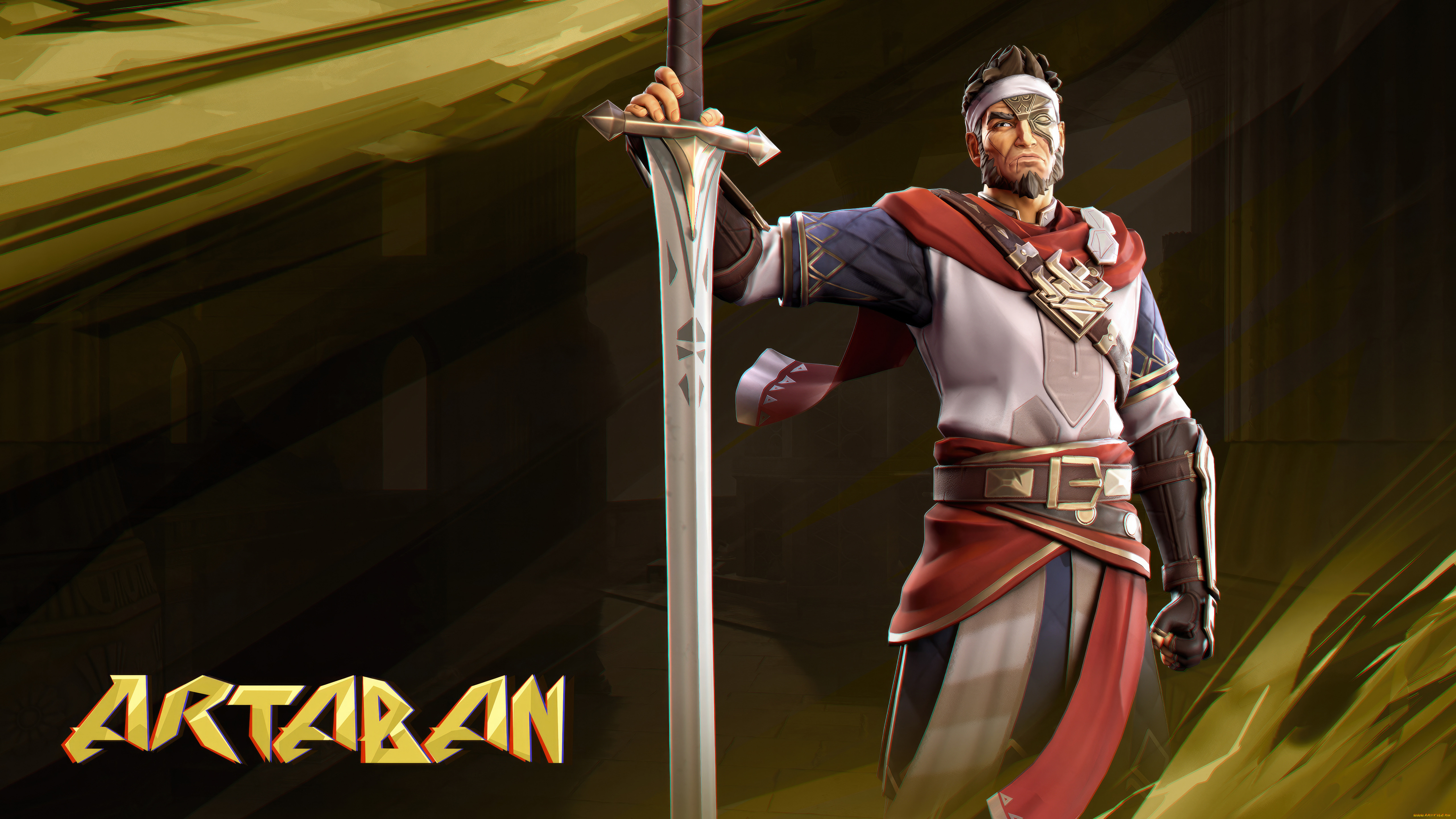  , prince of persia,  the lost crown, prince, of, persia, the, lost, crown, , , , , artaban, 